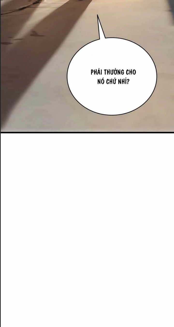 Tôi Đã Nuôi Dưỡng Nam Phụ Phản Diện: Chapter 26