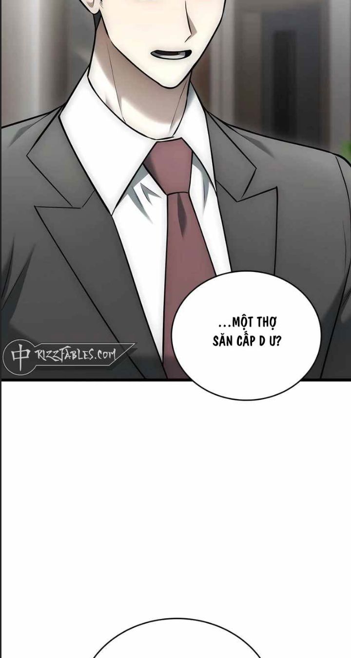 Tôi Đã Nuôi Dưỡng Nam Phụ Phản Diện: Chapter 26