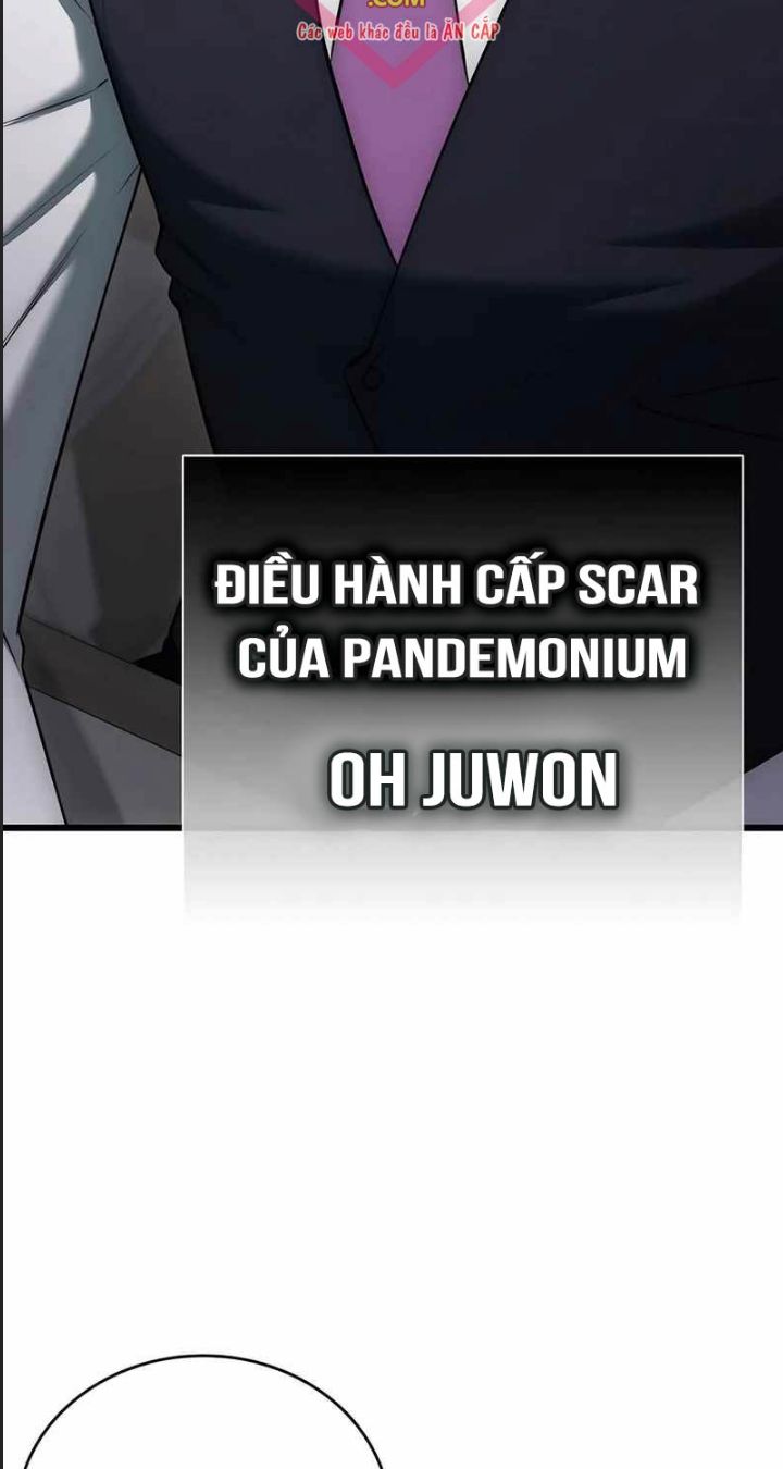 Tôi Đã Nuôi Dưỡng Nam Phụ Phản Diện: Chapter 26