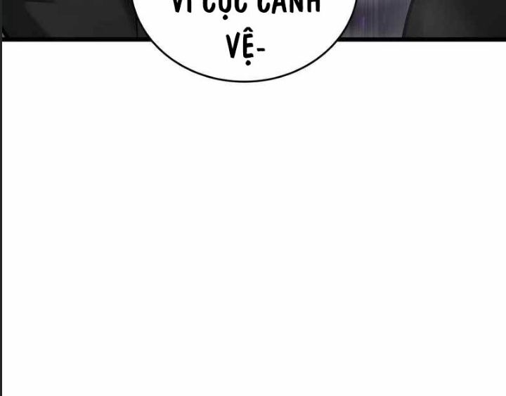 Tôi Đã Nuôi Dưỡng Nam Phụ Phản Diện: Chapter 26