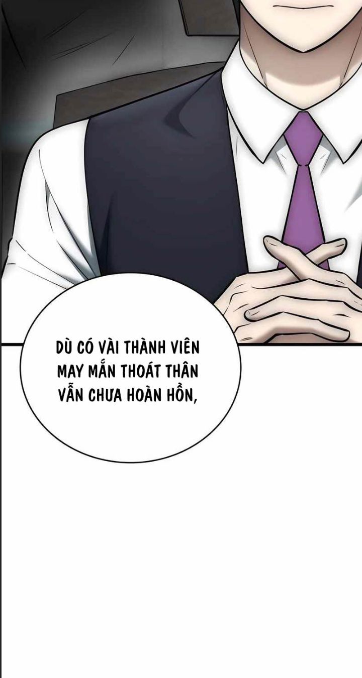 Tôi Đã Nuôi Dưỡng Nam Phụ Phản Diện: Chapter 26