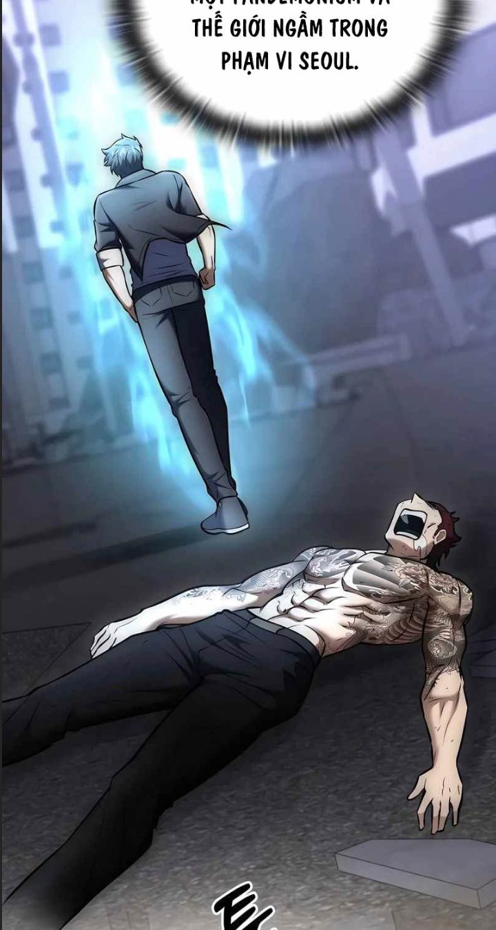 Tôi Đã Nuôi Dưỡng Nam Phụ Phản Diện: Chapter 26