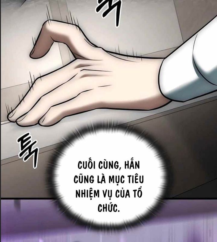 Tôi Đã Nuôi Dưỡng Nam Phụ Phản Diện: Chapter 26