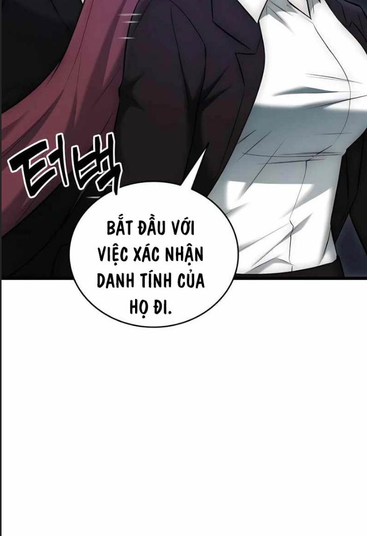 Tôi Đã Nuôi Dưỡng Nam Phụ Phản Diện: Chapter 26
