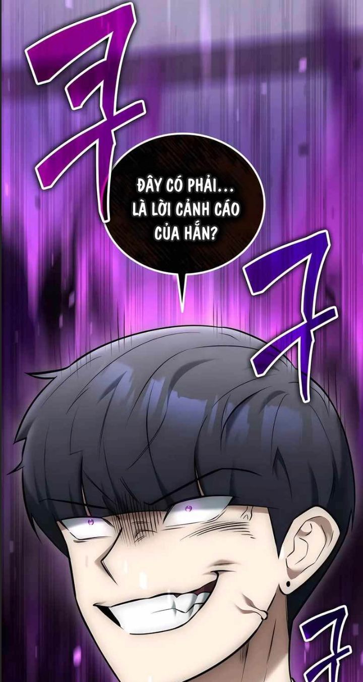 Tôi Đã Nuôi Dưỡng Nam Phụ Phản Diện: Chapter 26