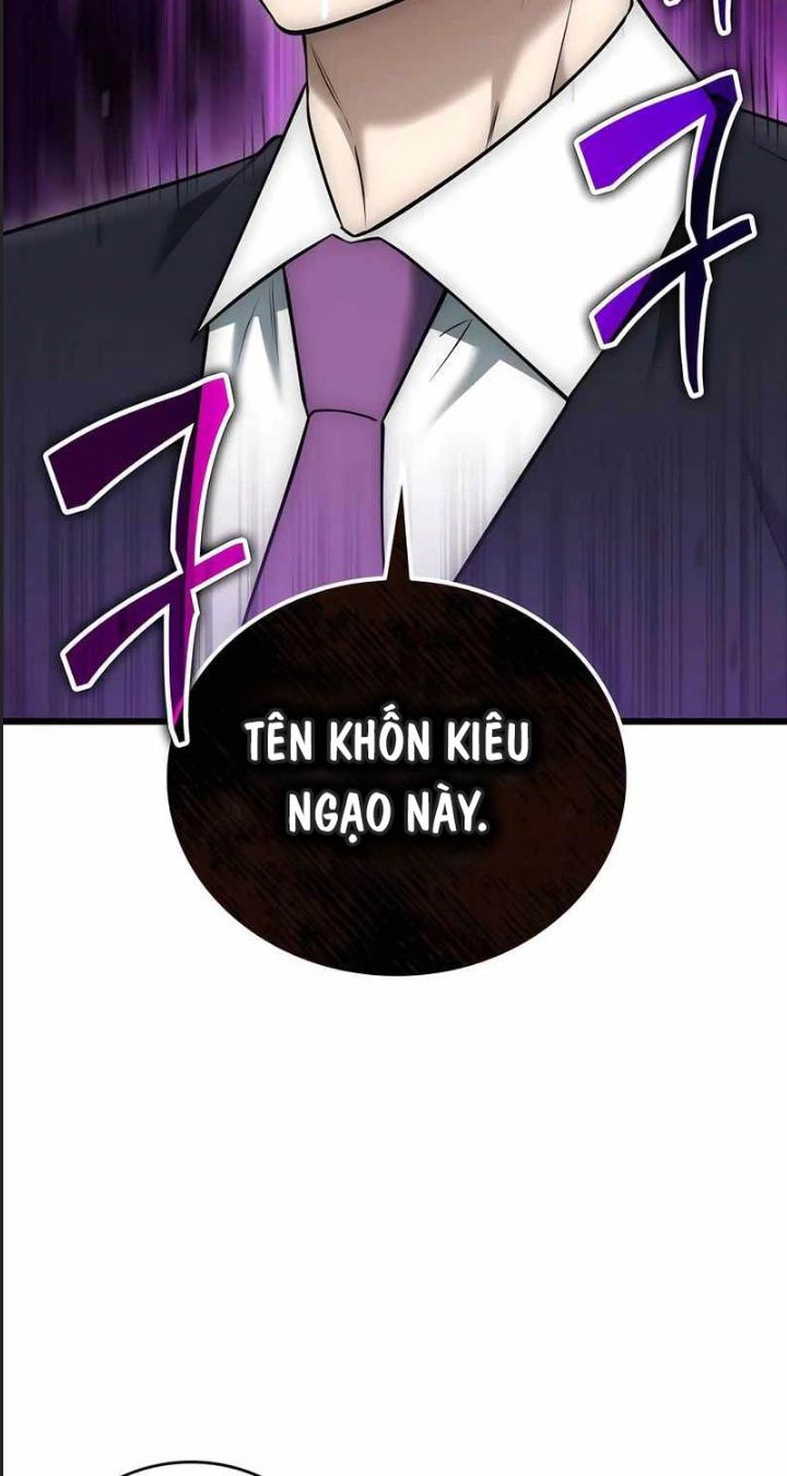 Tôi Đã Nuôi Dưỡng Nam Phụ Phản Diện: Chapter 26