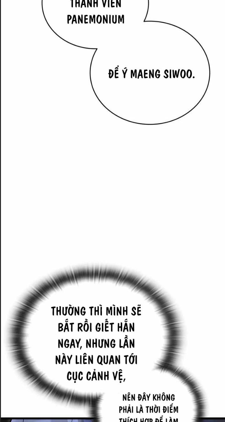 Tôi Đã Nuôi Dưỡng Nam Phụ Phản Diện: Chapter 26