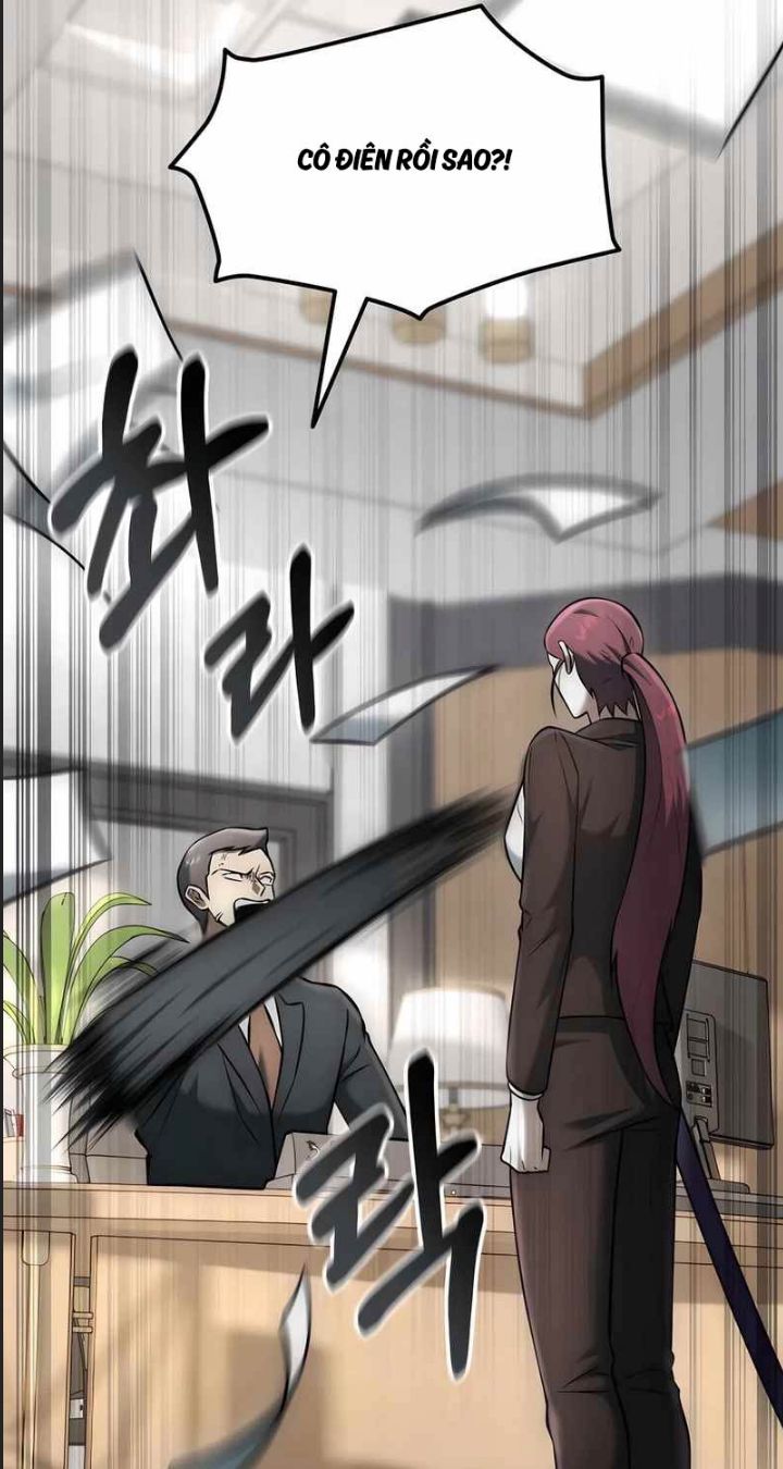 Tôi Đã Nuôi Dưỡng Nam Phụ Phản Diện: Chapter 26