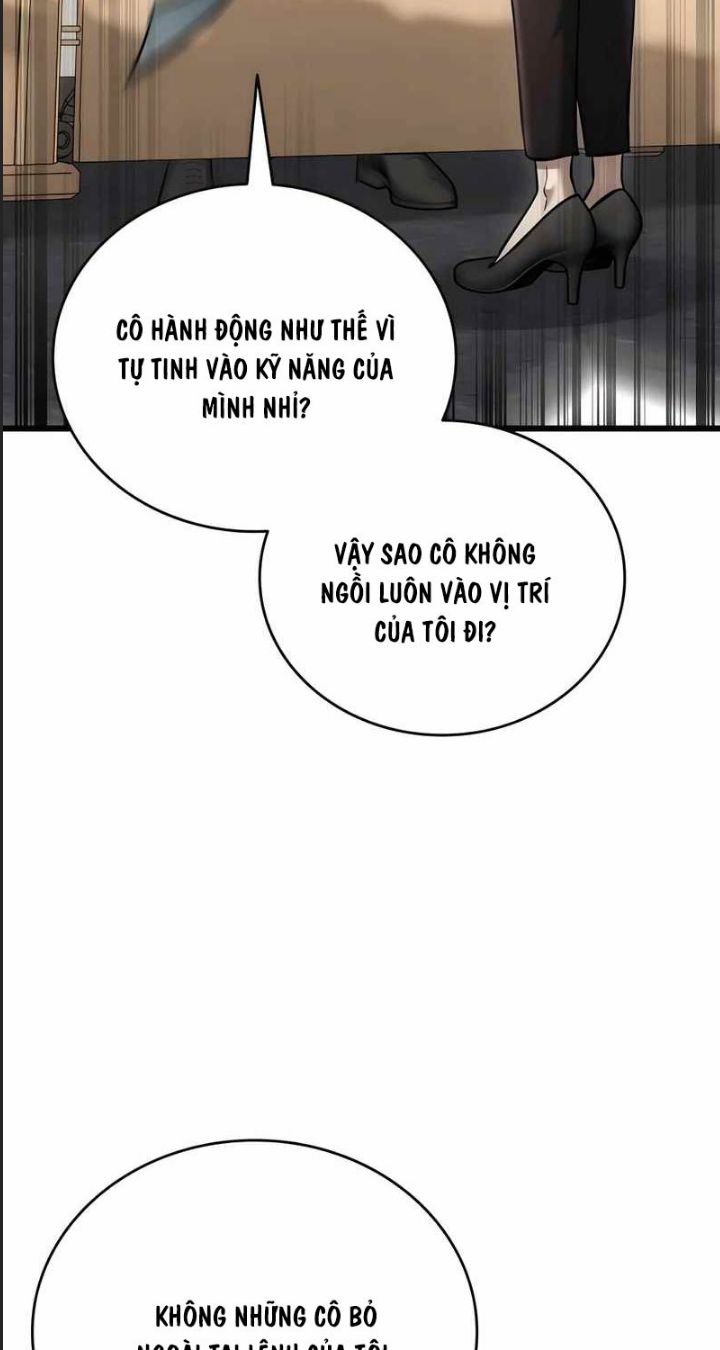 Tôi Đã Nuôi Dưỡng Nam Phụ Phản Diện: Chapter 26