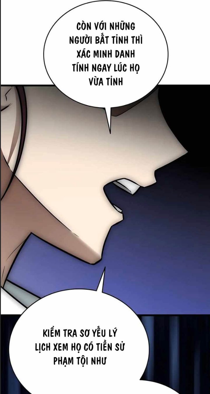 Tôi Đã Nuôi Dưỡng Nam Phụ Phản Diện: Chapter 26
