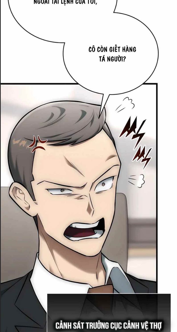 Tôi Đã Nuôi Dưỡng Nam Phụ Phản Diện: Chapter 26