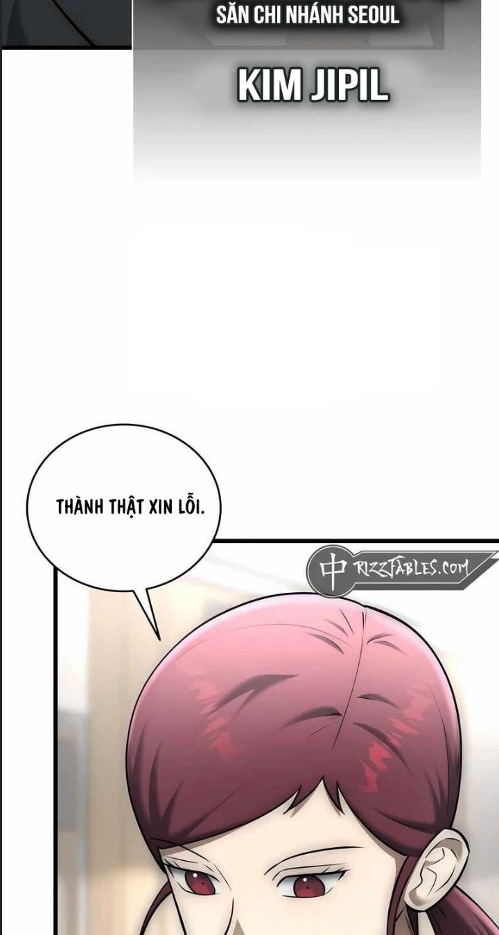 Tôi Đã Nuôi Dưỡng Nam Phụ Phản Diện: Chapter 26