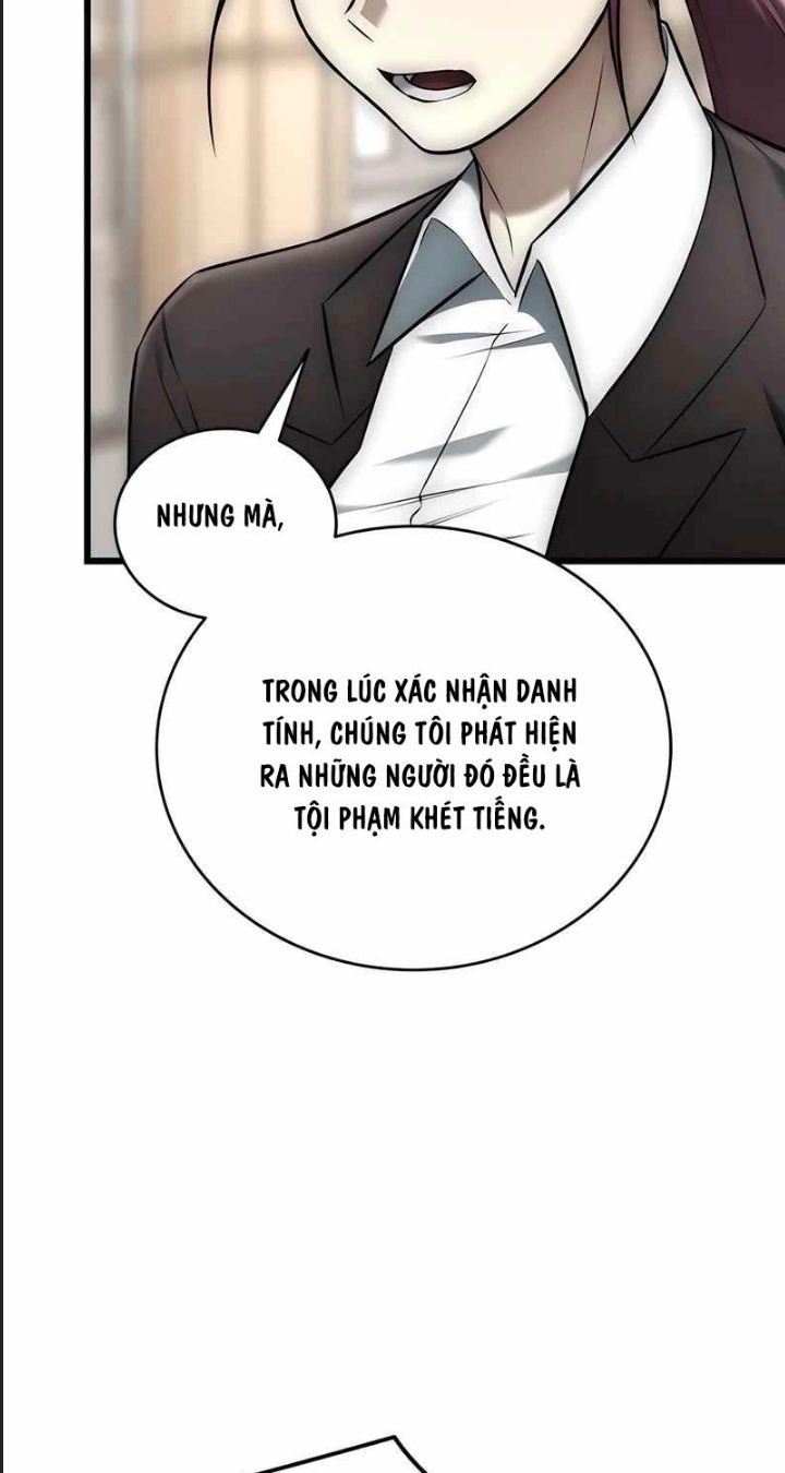 Tôi Đã Nuôi Dưỡng Nam Phụ Phản Diện: Chapter 26