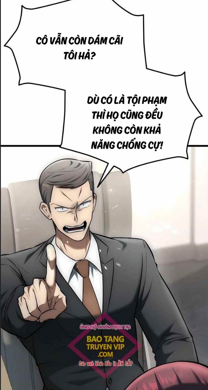 Tôi Đã Nuôi Dưỡng Nam Phụ Phản Diện: Chapter 26