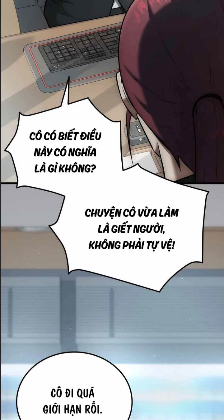Tôi Đã Nuôi Dưỡng Nam Phụ Phản Diện: Chapter 26