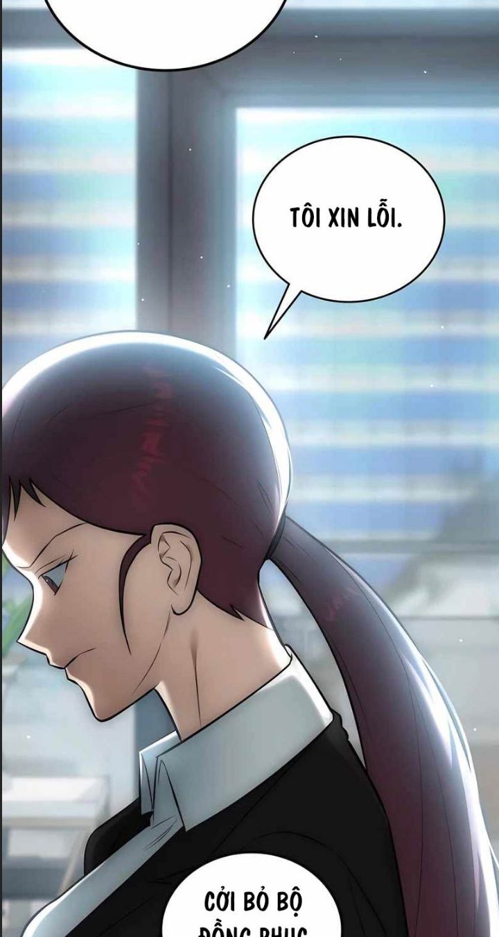 Tôi Đã Nuôi Dưỡng Nam Phụ Phản Diện: Chapter 26