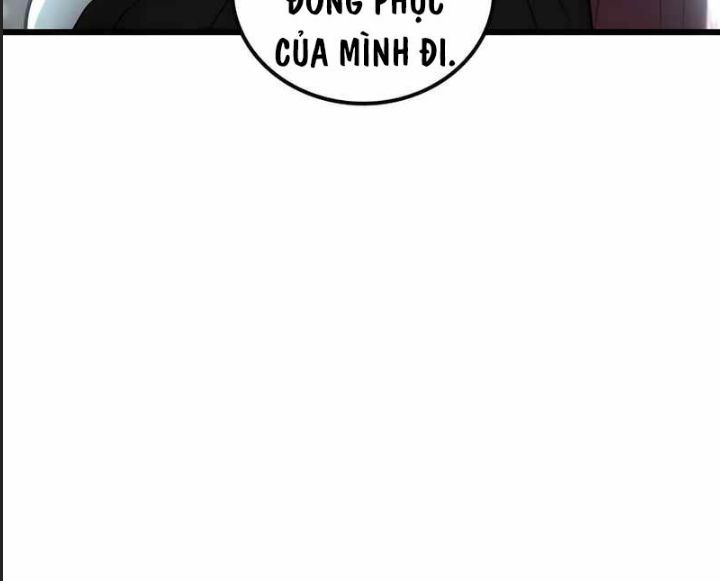 Tôi Đã Nuôi Dưỡng Nam Phụ Phản Diện: Chapter 26