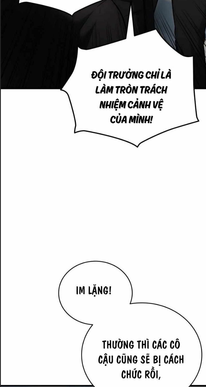 Tôi Đã Nuôi Dưỡng Nam Phụ Phản Diện: Chapter 26