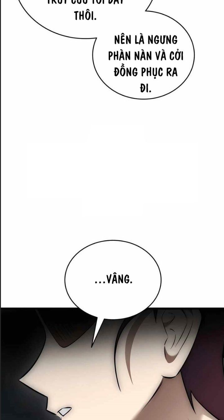 Tôi Đã Nuôi Dưỡng Nam Phụ Phản Diện: Chapter 26