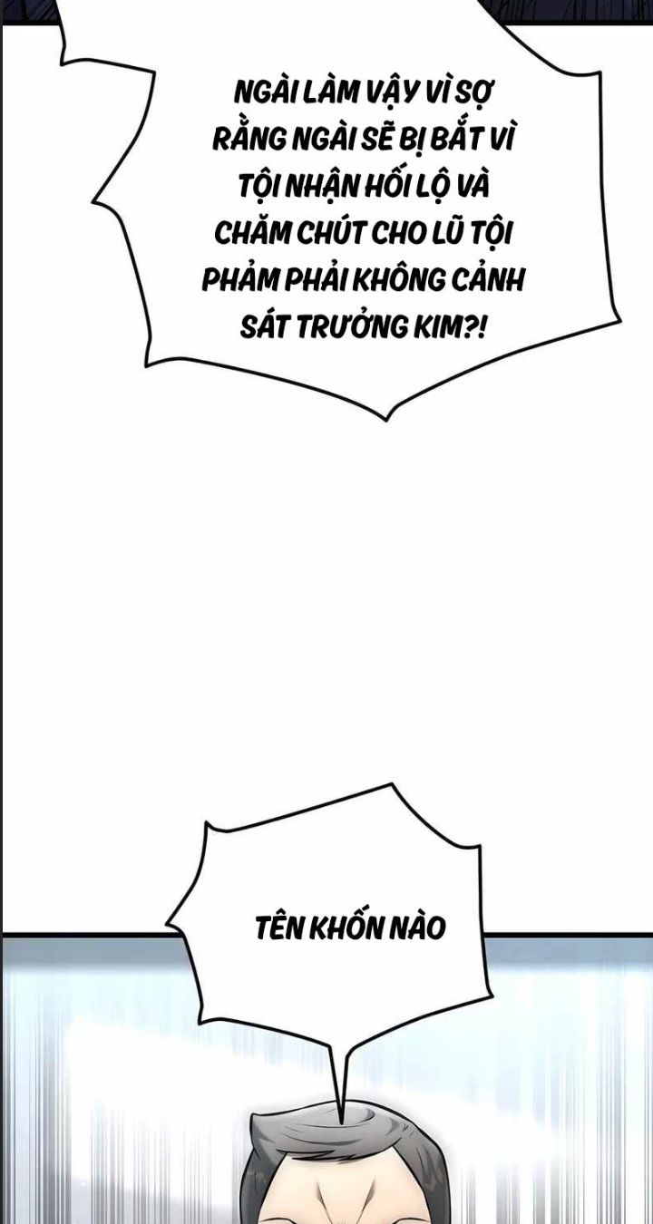 Tôi Đã Nuôi Dưỡng Nam Phụ Phản Diện: Chapter 26