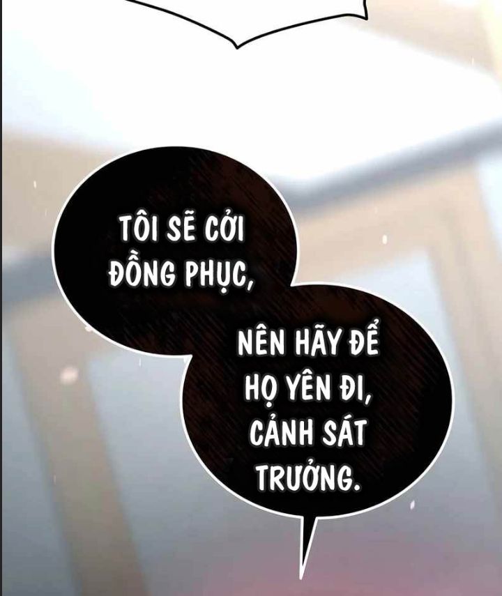 Tôi Đã Nuôi Dưỡng Nam Phụ Phản Diện: Chapter 26