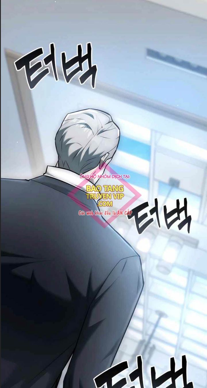 Tôi Đã Nuôi Dưỡng Nam Phụ Phản Diện: Chapter 26