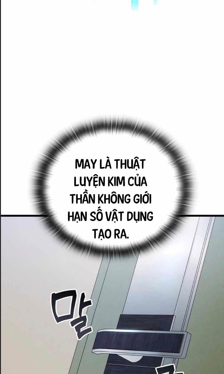 Tôi Đã Nuôi Dưỡng Nam Phụ Phản Diện: Chapter 27