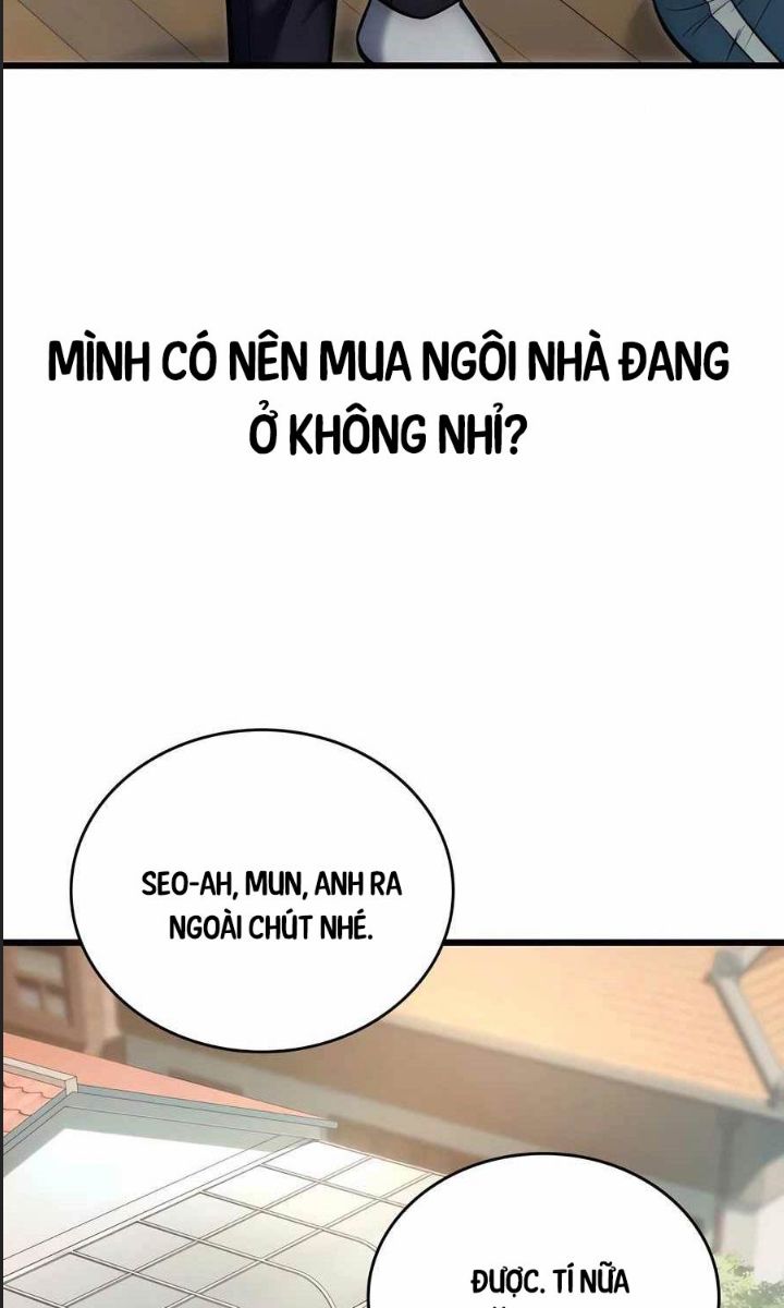 Tôi Đã Nuôi Dưỡng Nam Phụ Phản Diện: Chapter 27