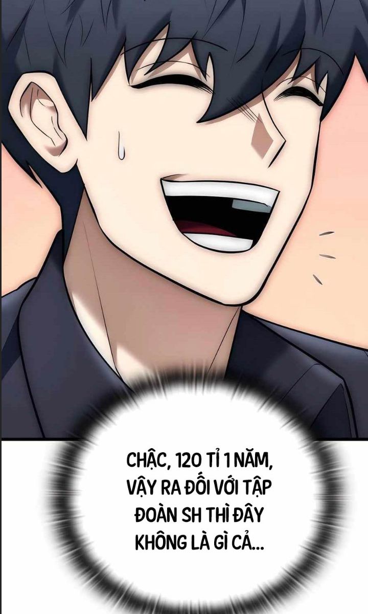 Tôi Đã Nuôi Dưỡng Nam Phụ Phản Diện: Chapter 27