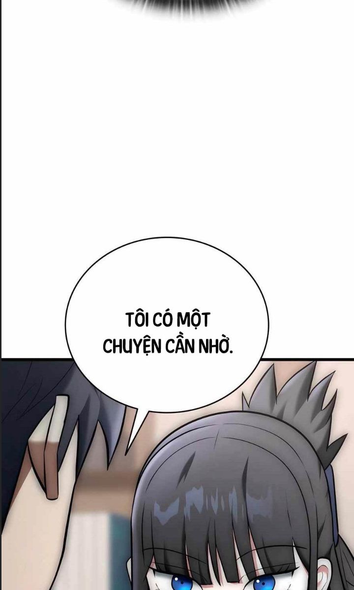 Tôi Đã Nuôi Dưỡng Nam Phụ Phản Diện: Chapter 27