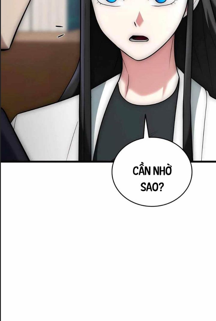 Tôi Đã Nuôi Dưỡng Nam Phụ Phản Diện: Chapter 27