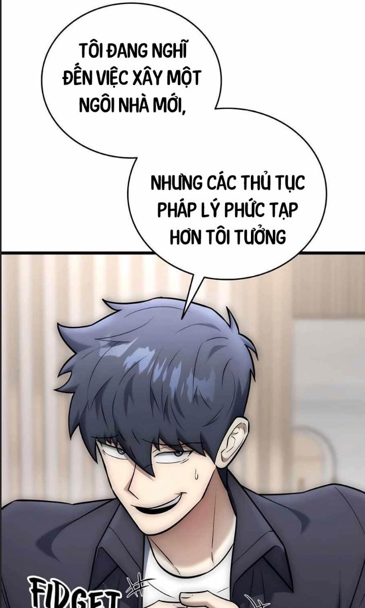 Tôi Đã Nuôi Dưỡng Nam Phụ Phản Diện: Chapter 27