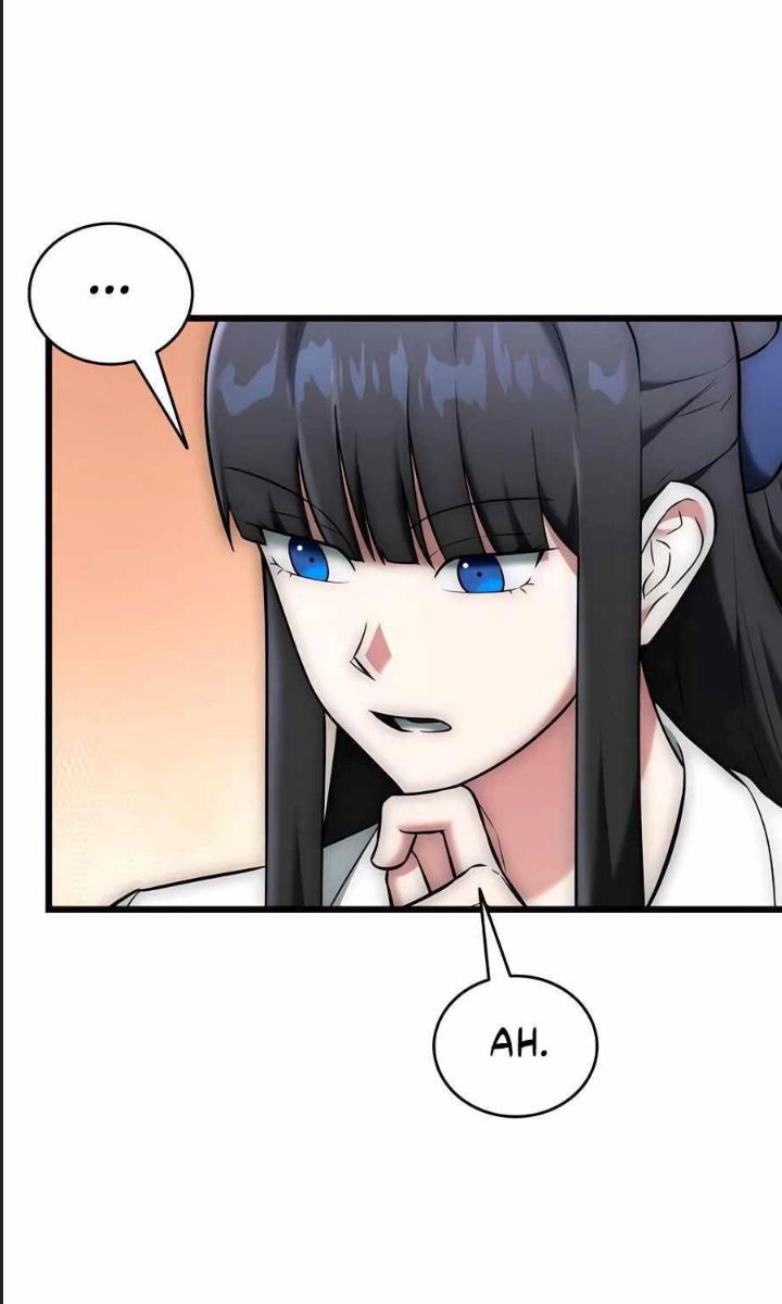 Tôi Đã Nuôi Dưỡng Nam Phụ Phản Diện: Chapter 27