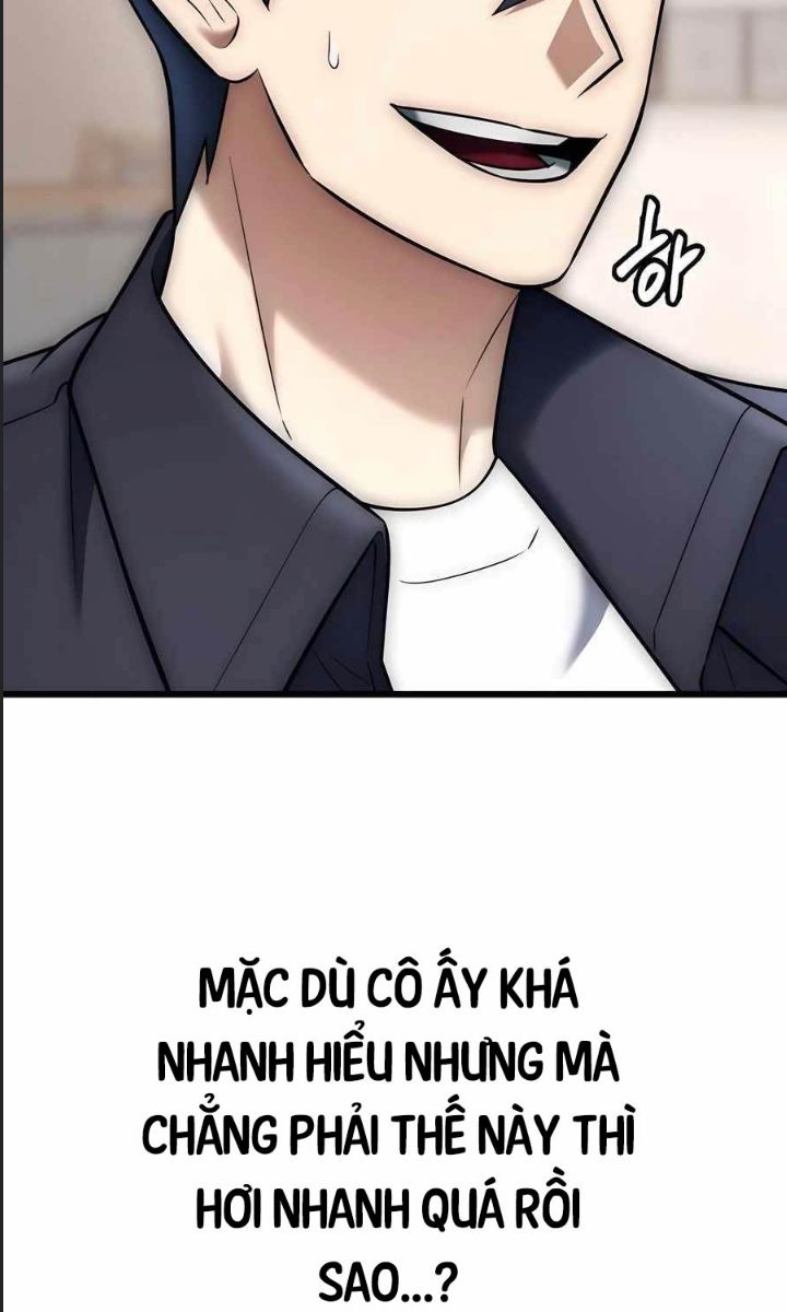 Tôi Đã Nuôi Dưỡng Nam Phụ Phản Diện: Chapter 27