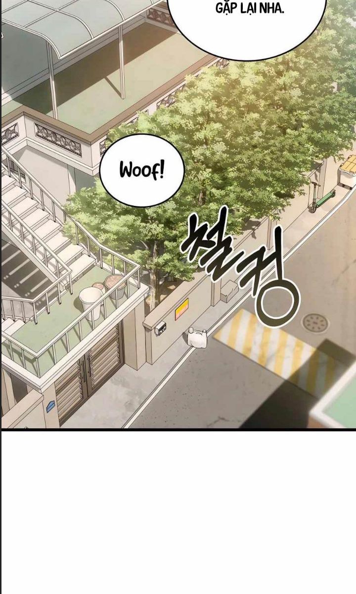Tôi Đã Nuôi Dưỡng Nam Phụ Phản Diện: Chapter 27