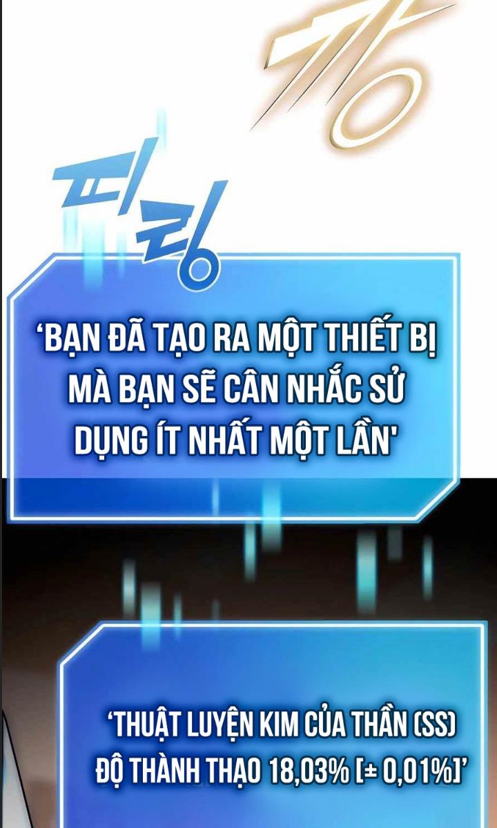Tôi Đã Nuôi Dưỡng Nam Phụ Phản Diện: Chapter 27