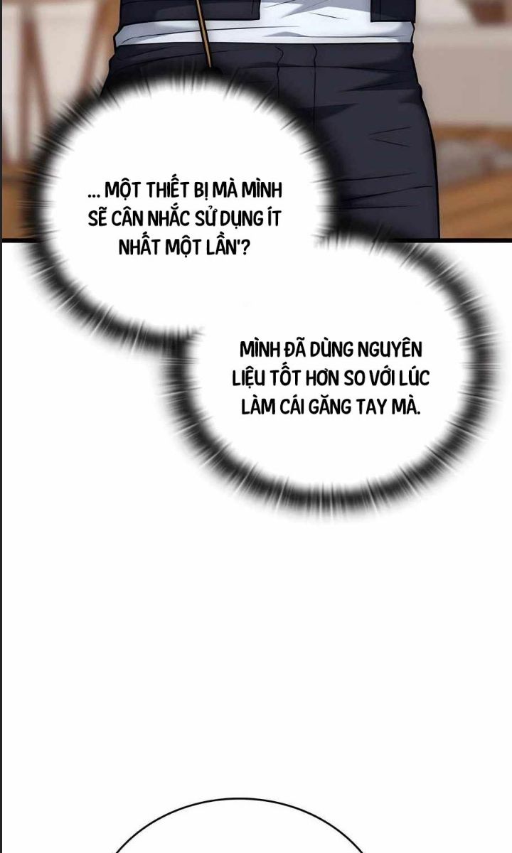 Tôi Đã Nuôi Dưỡng Nam Phụ Phản Diện: Chapter 27