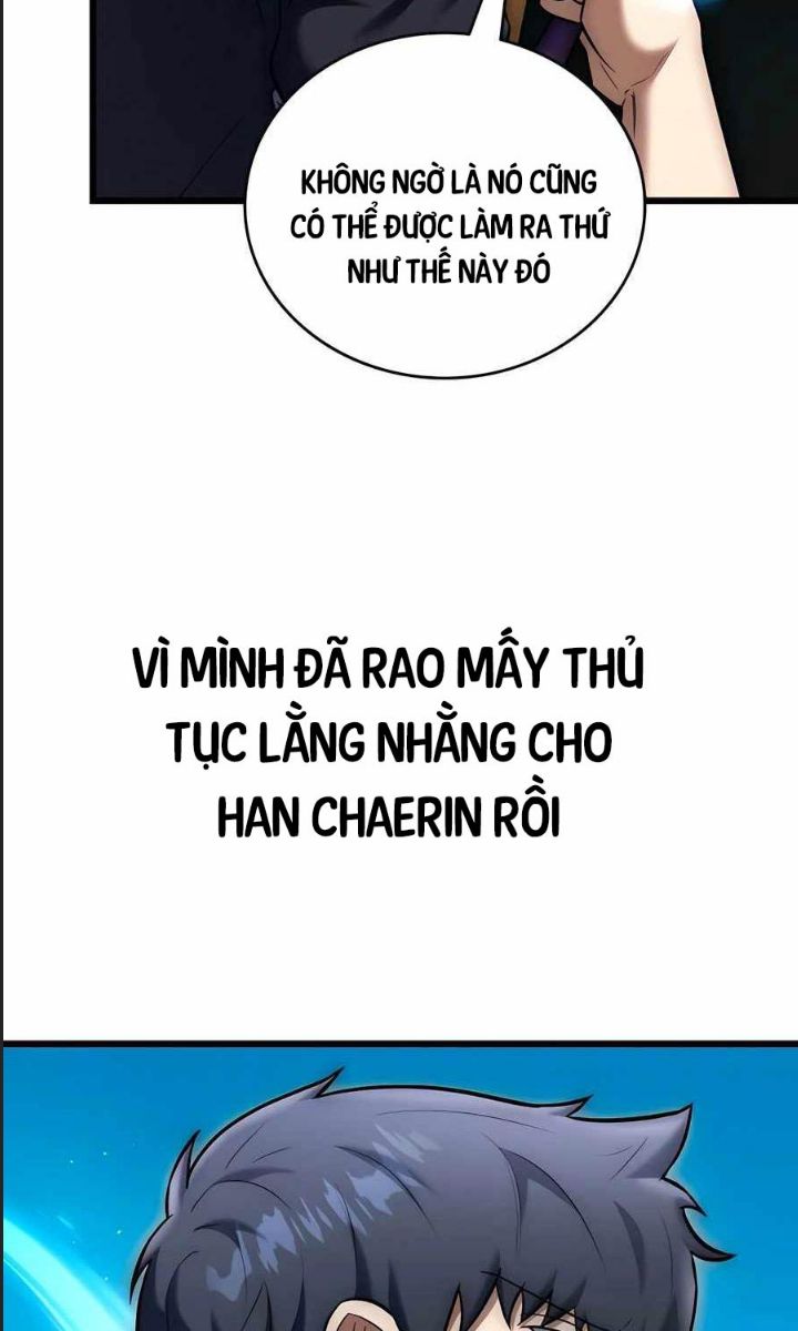 Tôi Đã Nuôi Dưỡng Nam Phụ Phản Diện: Chapter 27