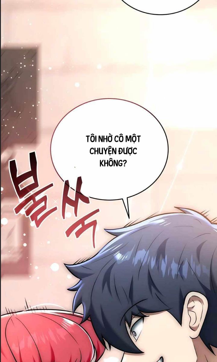 Tôi Đã Nuôi Dưỡng Nam Phụ Phản Diện: Chapter 27