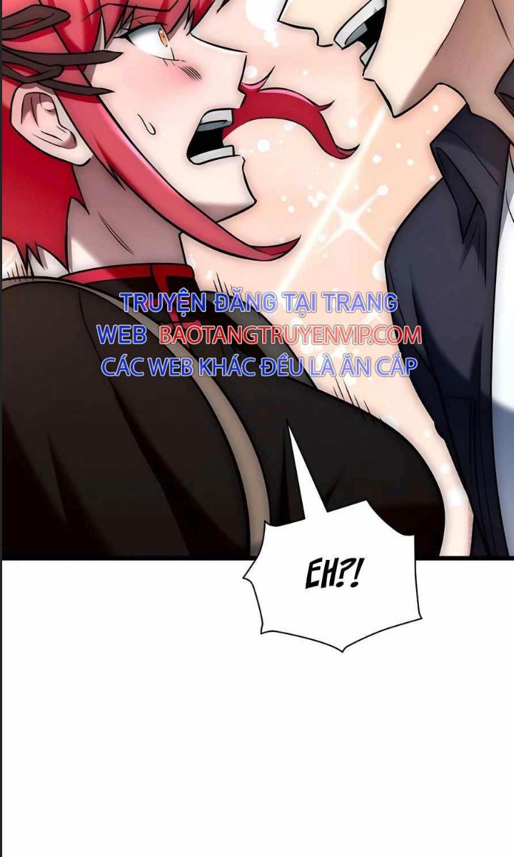 Tôi Đã Nuôi Dưỡng Nam Phụ Phản Diện: Chapter 27