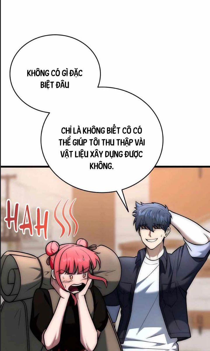 Tôi Đã Nuôi Dưỡng Nam Phụ Phản Diện: Chapter 27