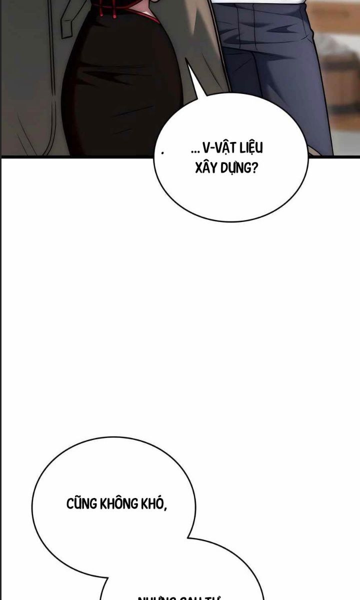 Tôi Đã Nuôi Dưỡng Nam Phụ Phản Diện: Chapter 27