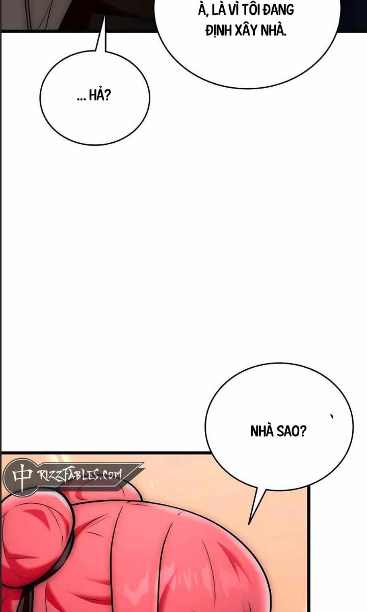 Tôi Đã Nuôi Dưỡng Nam Phụ Phản Diện: Chapter 27