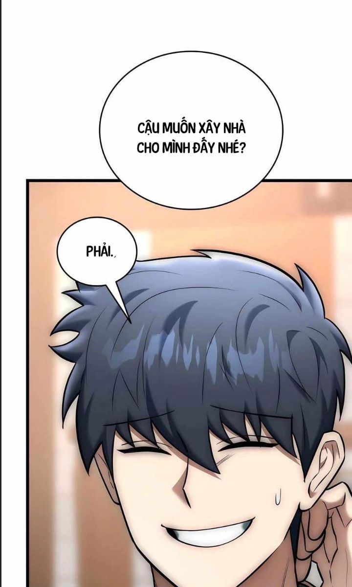 Tôi Đã Nuôi Dưỡng Nam Phụ Phản Diện: Chapter 27