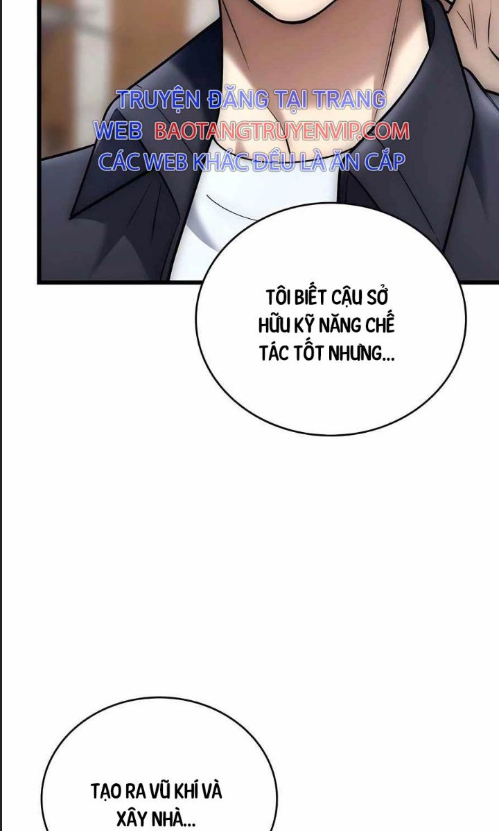 Tôi Đã Nuôi Dưỡng Nam Phụ Phản Diện: Chapter 27