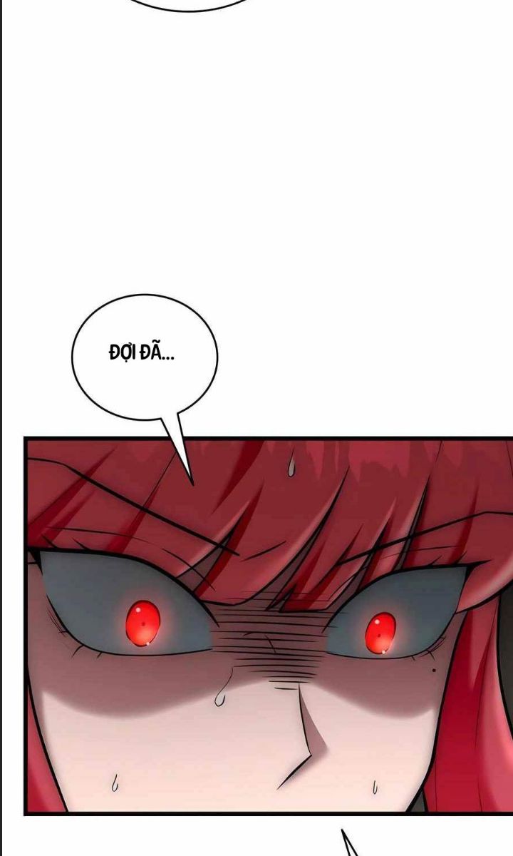 Tôi Đã Nuôi Dưỡng Nam Phụ Phản Diện: Chapter 27