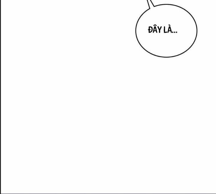 Tôi Đã Nuôi Dưỡng Nam Phụ Phản Diện: Chapter 27