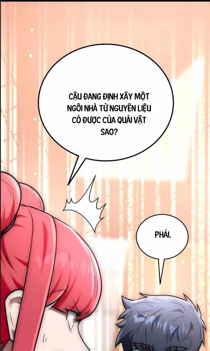 Tôi Đã Nuôi Dưỡng Nam Phụ Phản Diện: Chapter 27