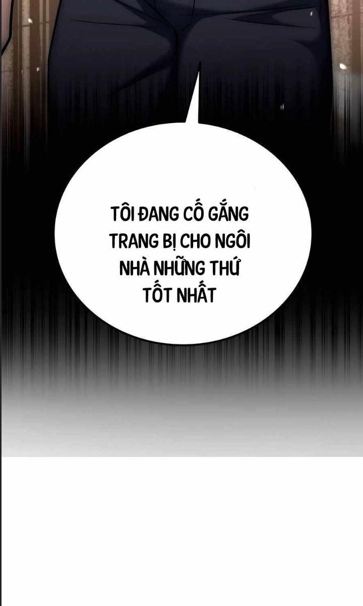 Tôi Đã Nuôi Dưỡng Nam Phụ Phản Diện: Chapter 27