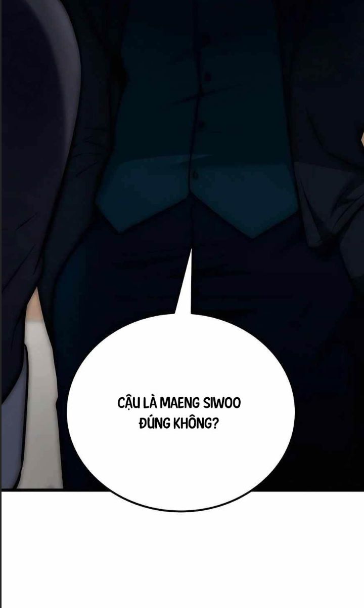 Tôi Đã Nuôi Dưỡng Nam Phụ Phản Diện: Chapter 27
